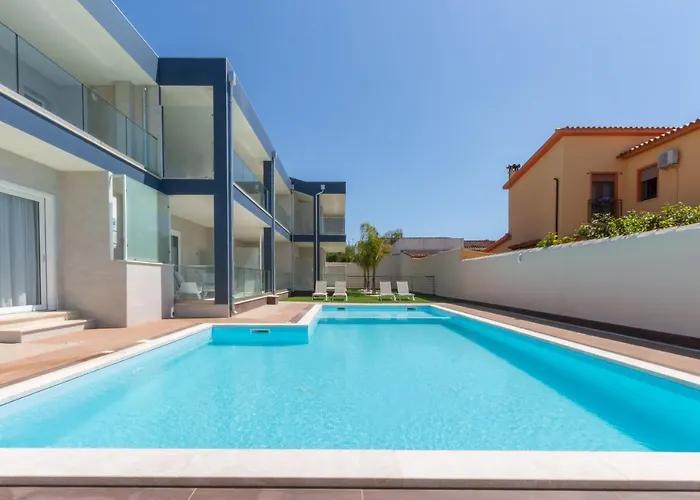 Meridian Unita 2 Вилла-Сан-Пьетро