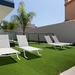 Διαμέρισμα Meridian Unita 2 *