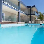 Meridian Unita 2 Διαμέρισμα Villa San Pietro