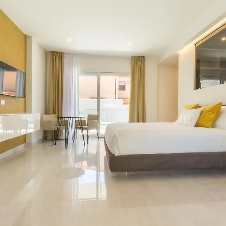 Apartment Meridian Unita 2 Villa San Pietro